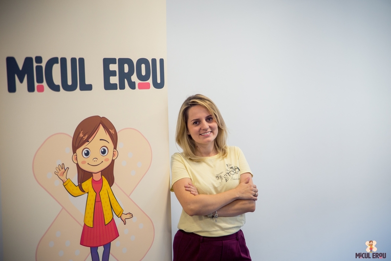 rsz_50447444337_0578ed1ffc_o-8d669d14