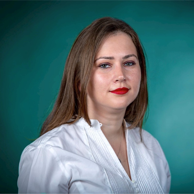 1564164927662-7c45911a