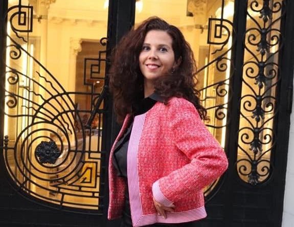 D64AD9F5-AE93-491E-9B1B-9C3EE61BFA91-dda3a038