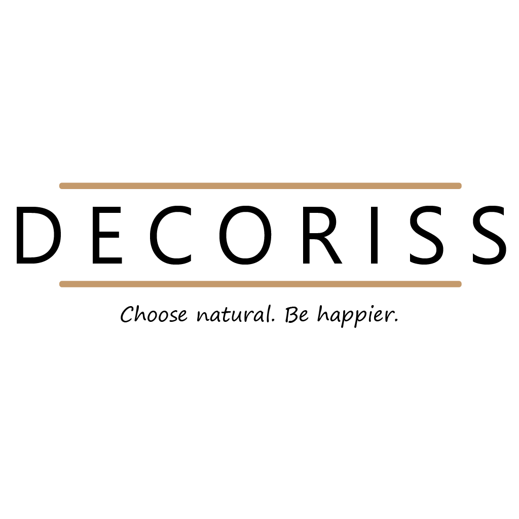 Decoriss mobilier decorativ 2