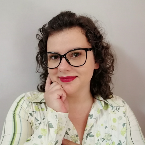 Design fără titlu-aa1f32f8