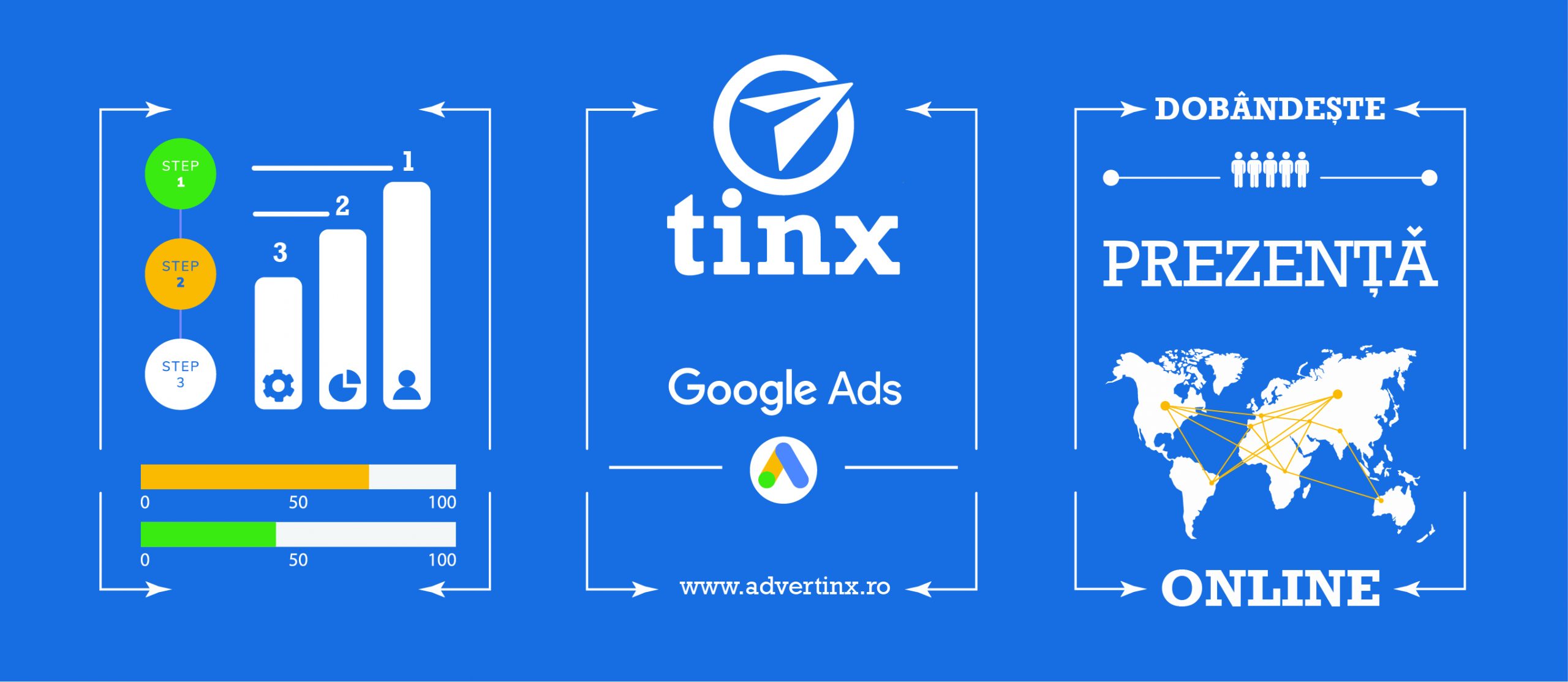 Tinx Advertinx