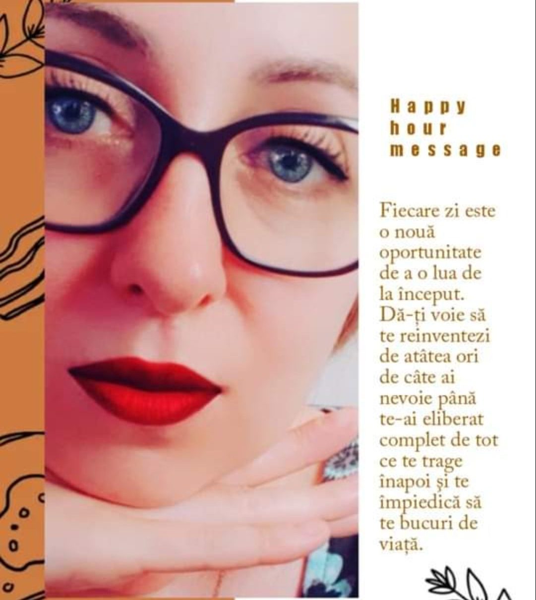 inbound1955540155503390364-59382361