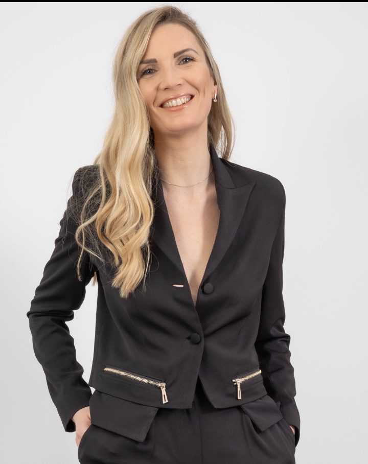 inbound790423463558647302-865926b9