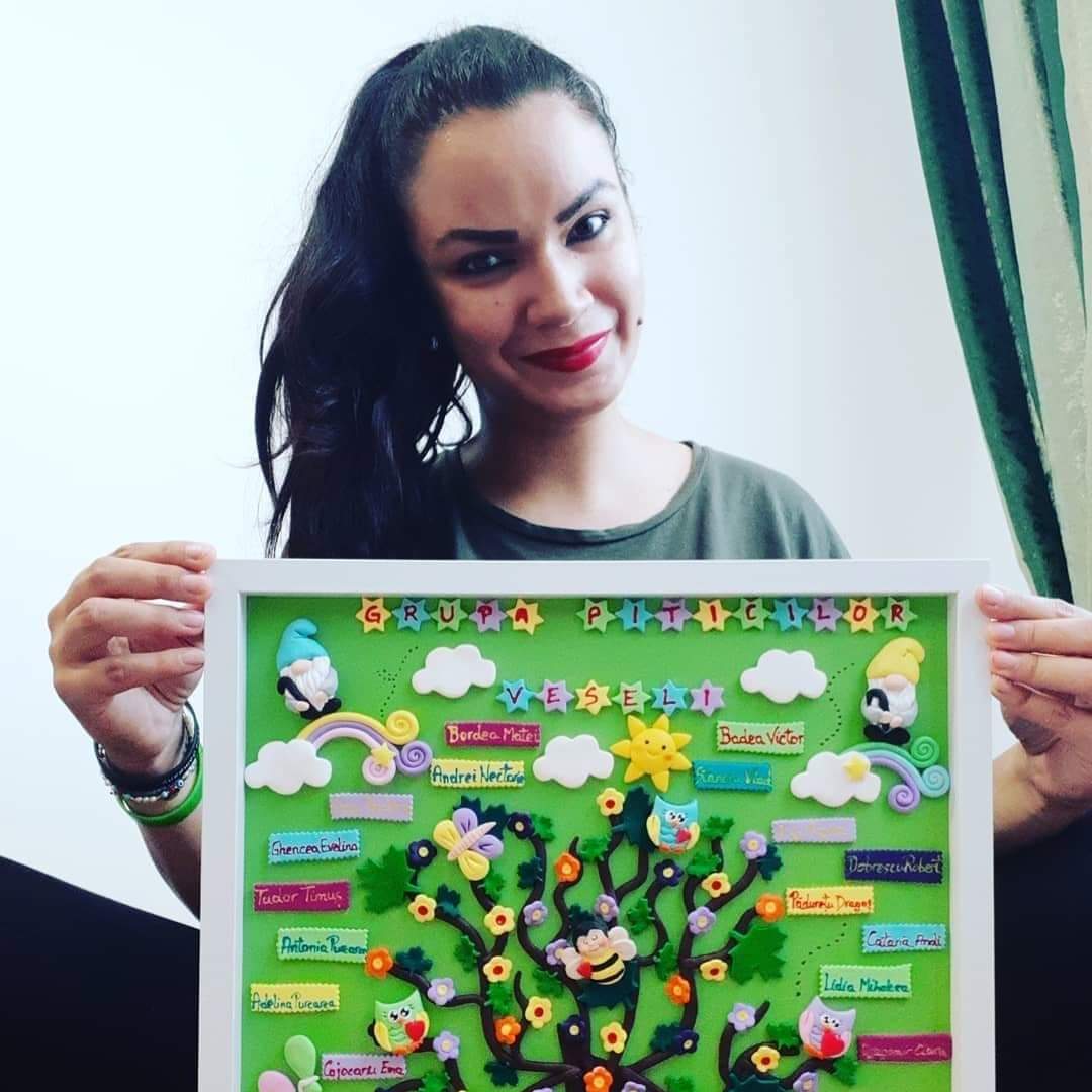 FB_IMG_1625035871727-3bac30ba