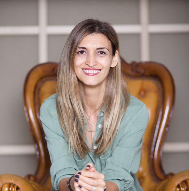 IMG_2735_Fotor-72751691