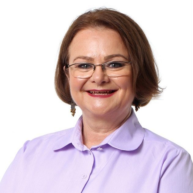 IMG_9509 - Copy - Copy-21101171