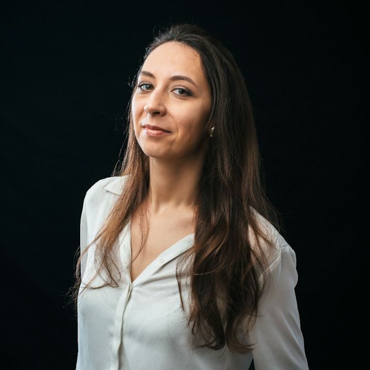 WhatsApp Image 2021-08-17 at 23.30.54-4f289219