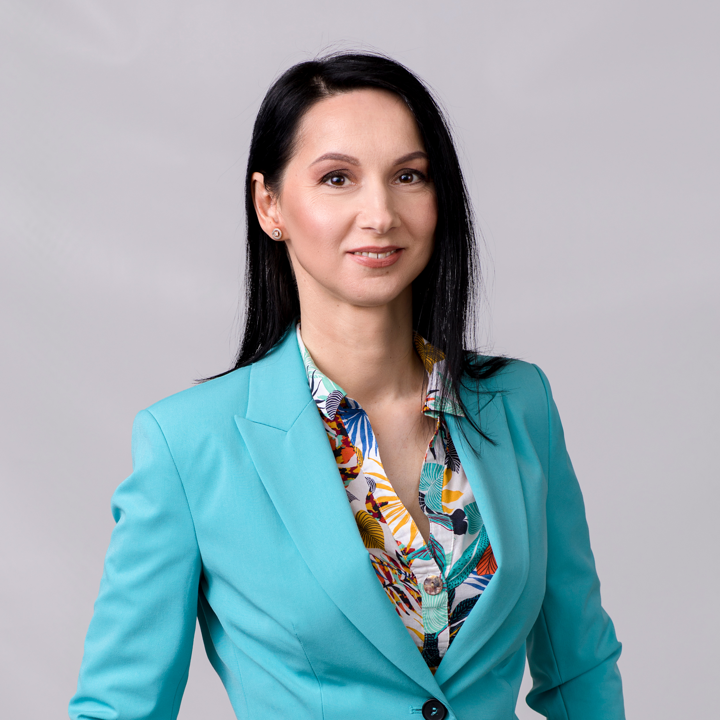 AmaliaCojocaru-5e46383f