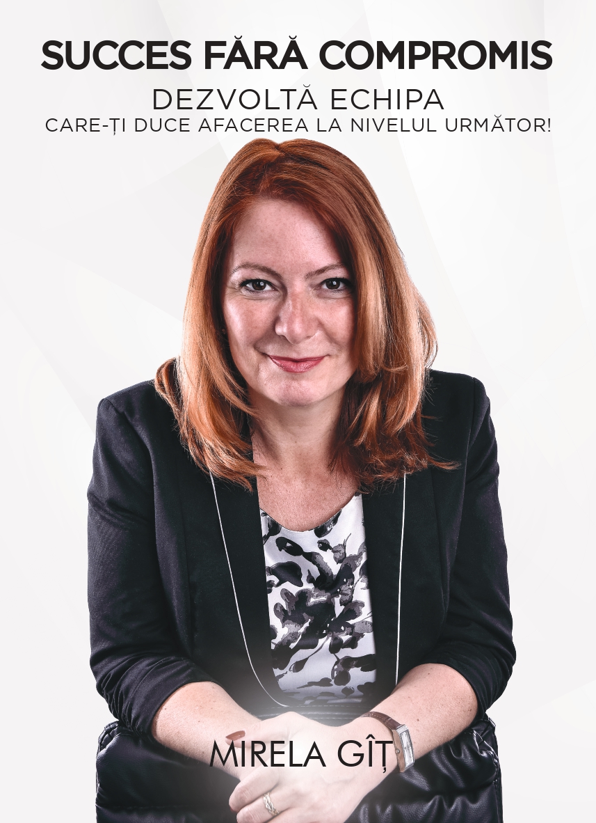 Câștigă impact în comunicare! (webinar de Mărțișor 2023) 7 Coperta Mirela 2 page 0001