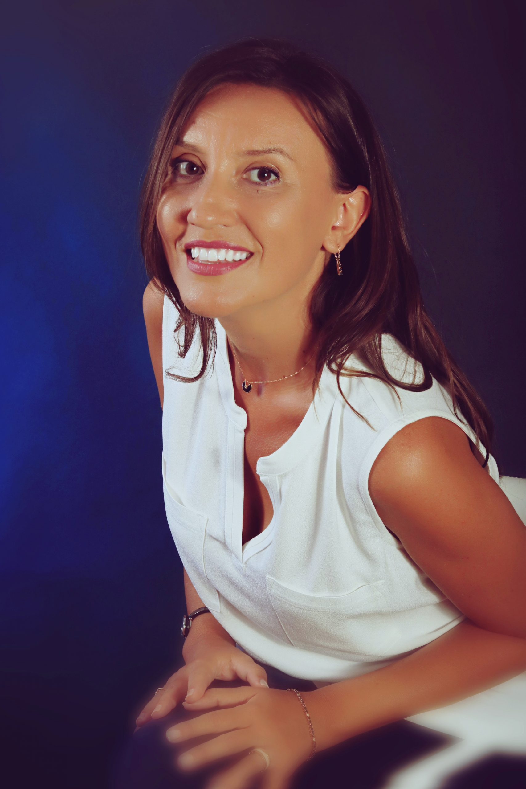 IMG_20190918_173228-ef195f8e