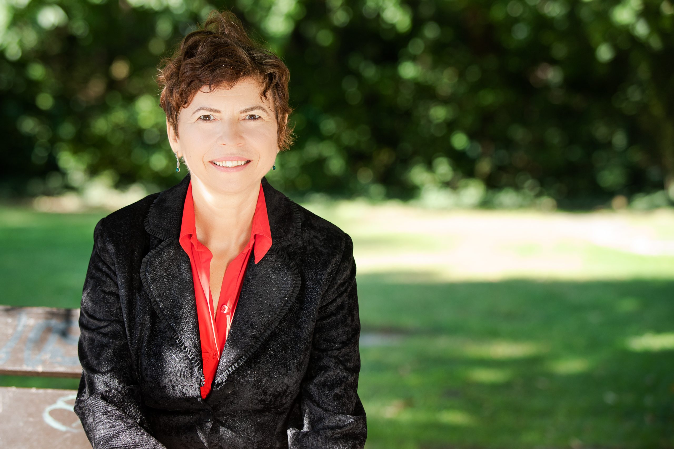 IMG_6920-Edit-f1a8f5b3