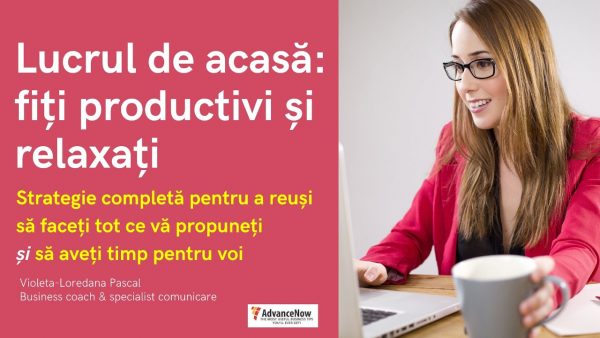 Lucrul de acasa curs1280 91dae17a