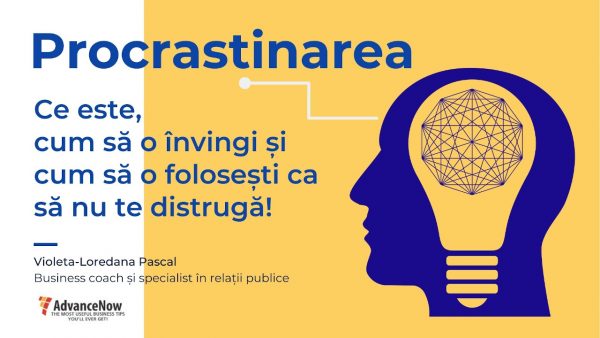 coperta1280 c92b8b8f