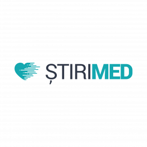 logo StiriMed horizontal normal color 1