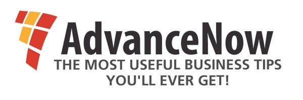 logo advance mare 30631141