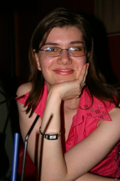 loredana pascal1 700px bcd92c44