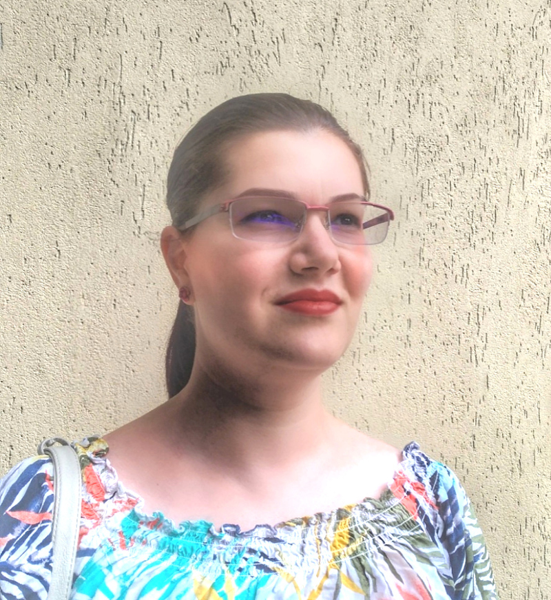 loredana_pascal_bright2_800-61ee92dd