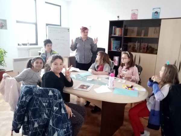 1.Eu aleg sa fiu lider S2 7628e949