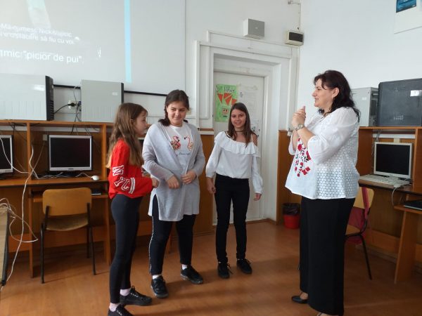 7. 2019 04 15 273fd18b