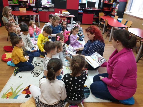 76908553 2626047080771952 4221814472416690176 o 85d56475