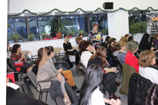 79323612 2679508848759108 2566818029711130624 o 3e0c80e7