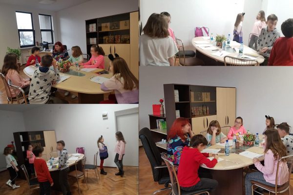 84074033 2778249445551714 5212790008880037888 o 75cfc679