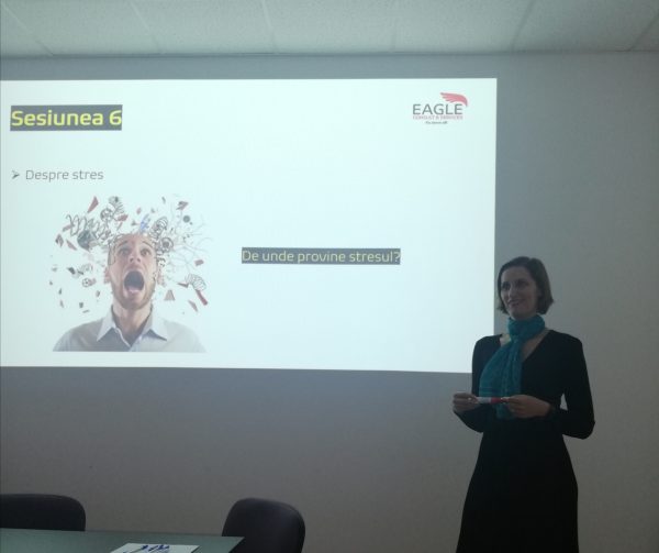 84118797 966222723852866 4259677396564705280 n 967d3dc4