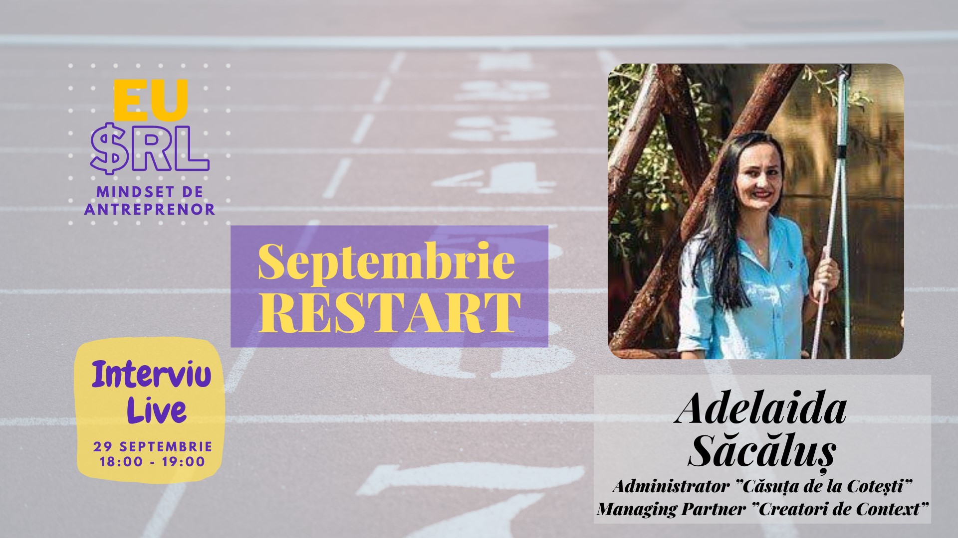 ADELAIDA SĂCĂLUȘ eu srl