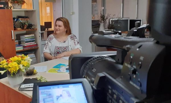 Sueta Prahova tv a42c25b9