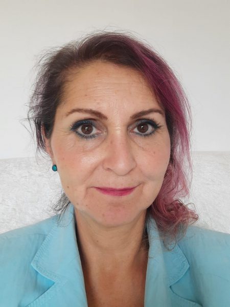 WhatsApp Image 2021 10 14 at 16.06.17 a097ba80