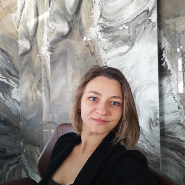 WhatsApp Image 2021-10-26 at 12.18.58-96dd644a