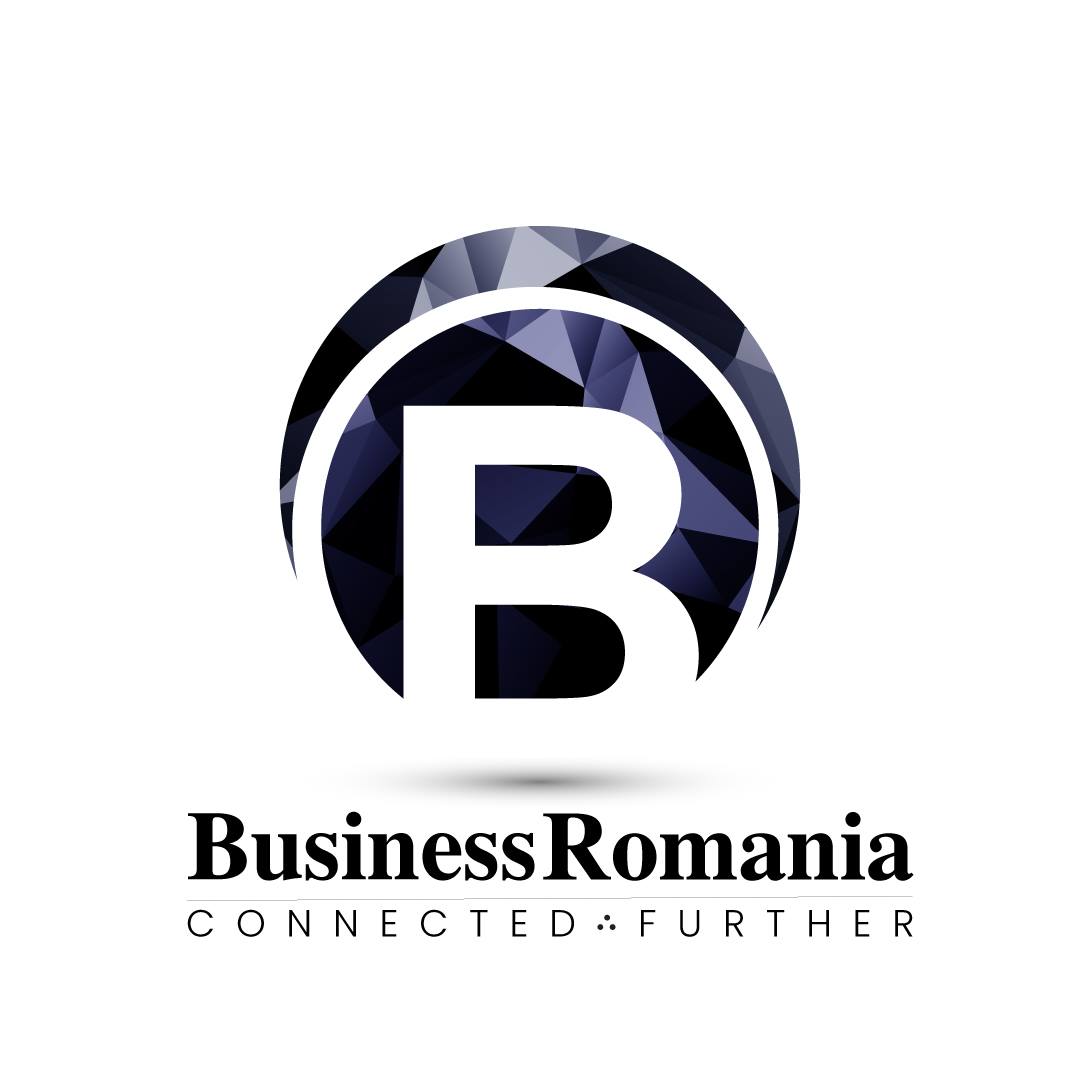businees romania 1-2849a3b2