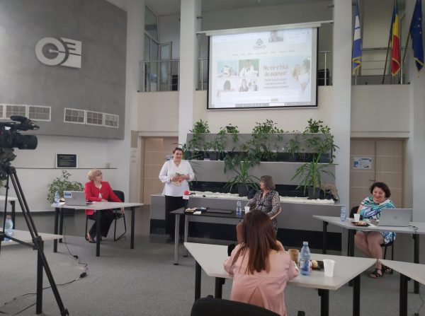 proiect5 CCIPH bcd3b55c