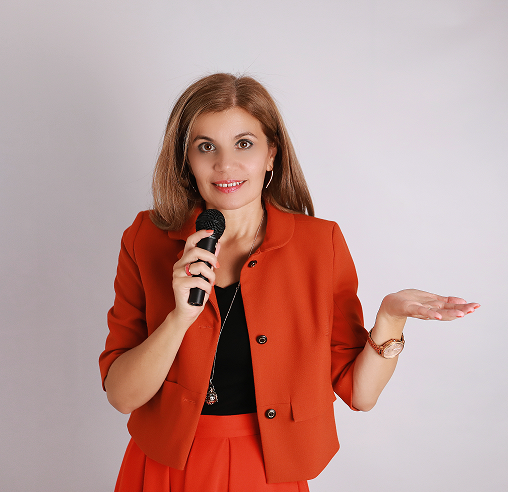 valiciocioi _small-45b56058