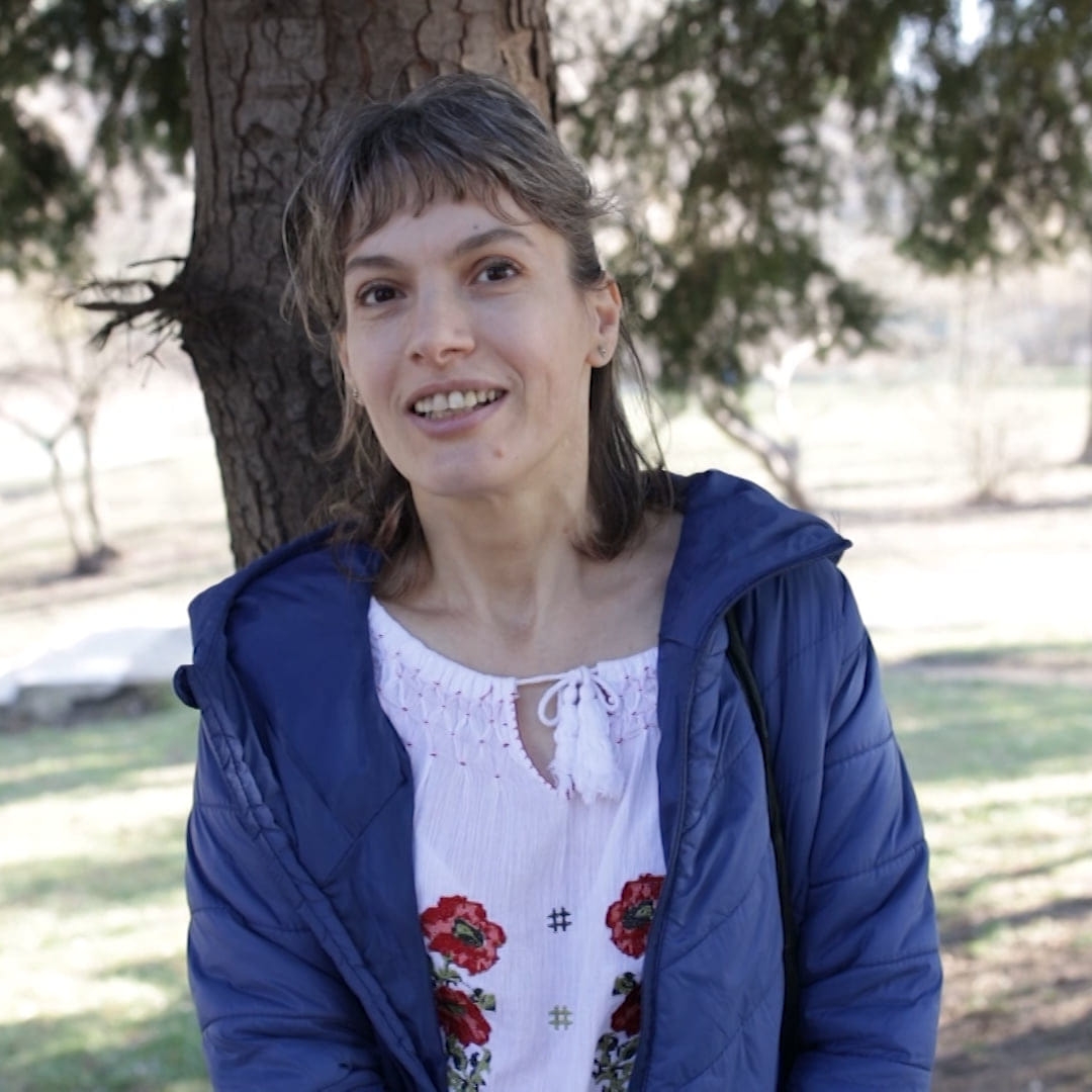 102725153_3447425111951579_6329649573789706220_o-e40cd70d