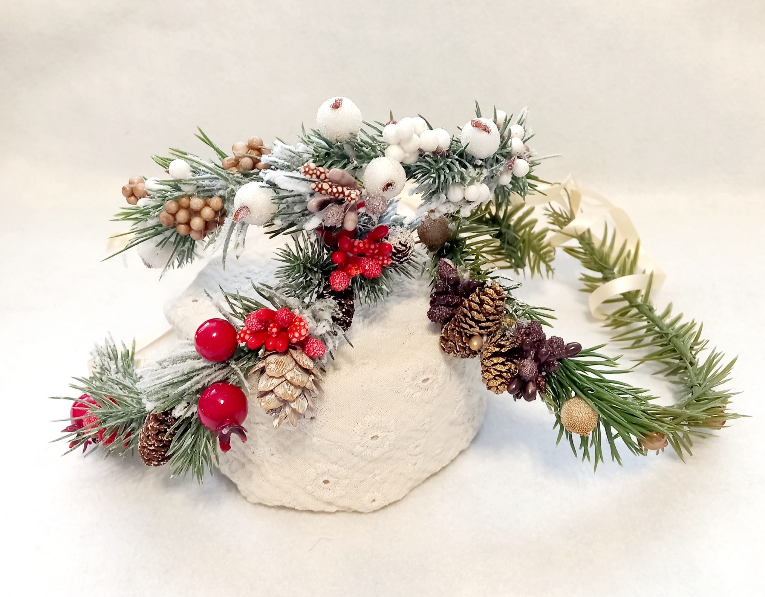 20211109_101547-8caa263b