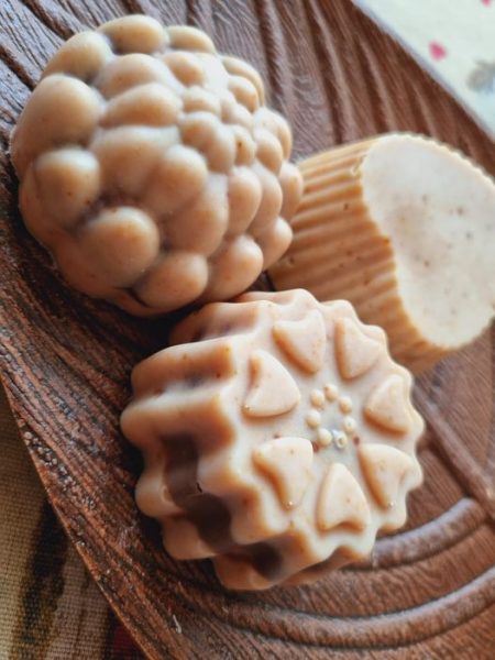 Sapunuri artizanale 5 252622527 259694352840084 4970874770788058914 n 66aa8c8d