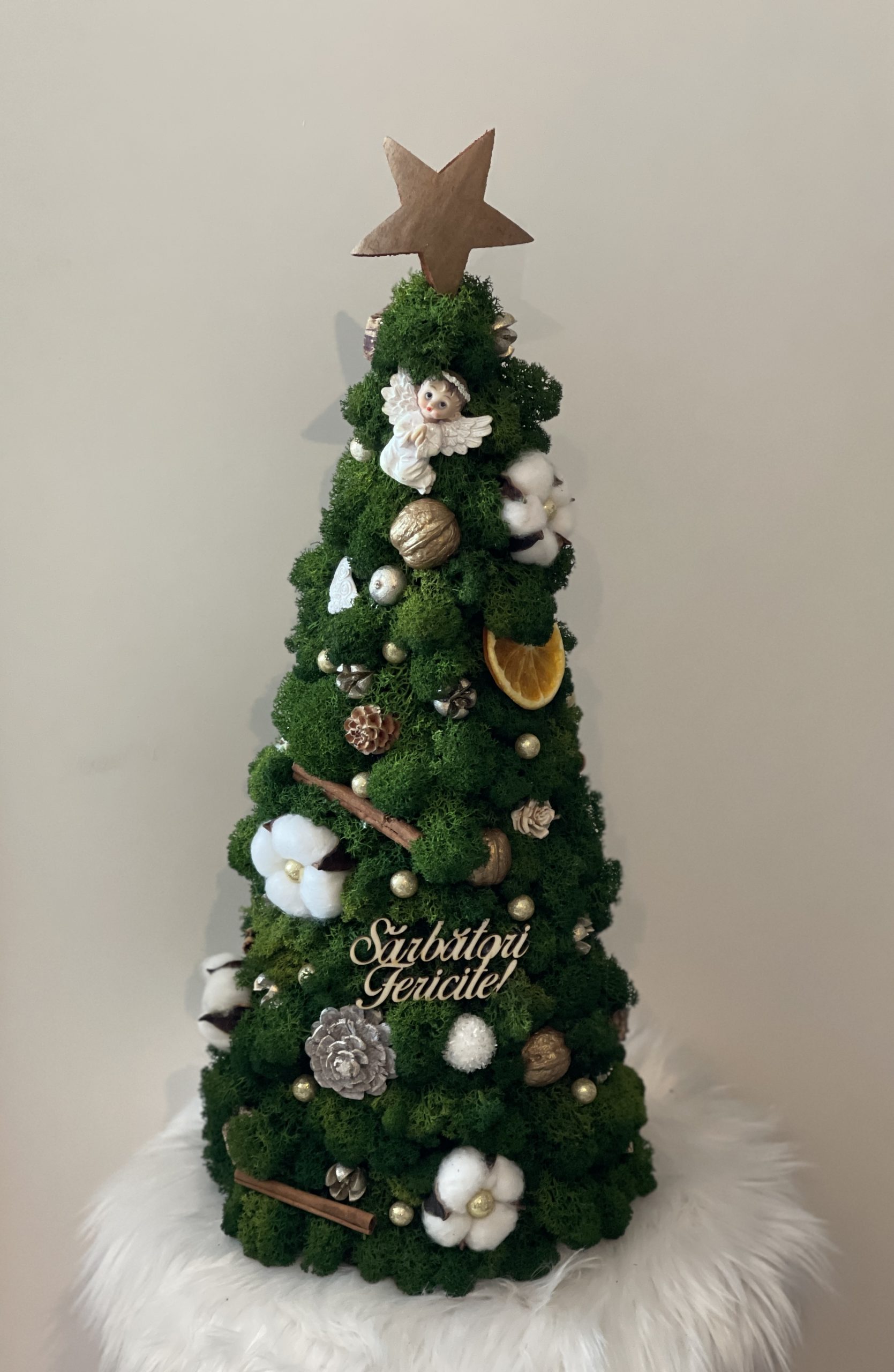 2F332623-F43F-4525-95A3-D851DDE642A5-afc26830