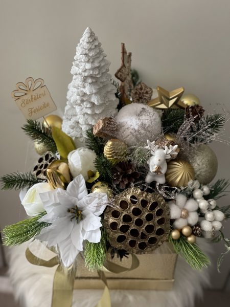 6082DA0F E655 4E73 9796 9FD337667B58 9a4302d0