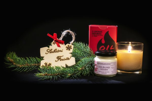 Pachet cadou personalizabil 4 CTZ2355 dd7d444d