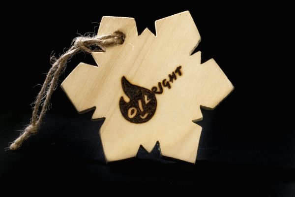 Pachet cadou personalizabil 1 CTZ2383 a80b07cc