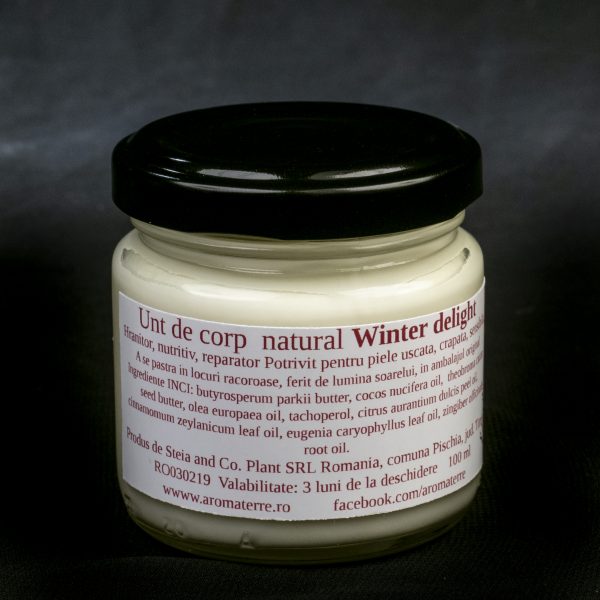 Pachet cadou personalizabil 2 CTZ2395 9f02e51e