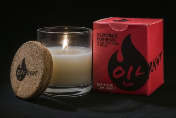 Pachet cadou personalizabil 3 CTZ2406 07 1445a91e