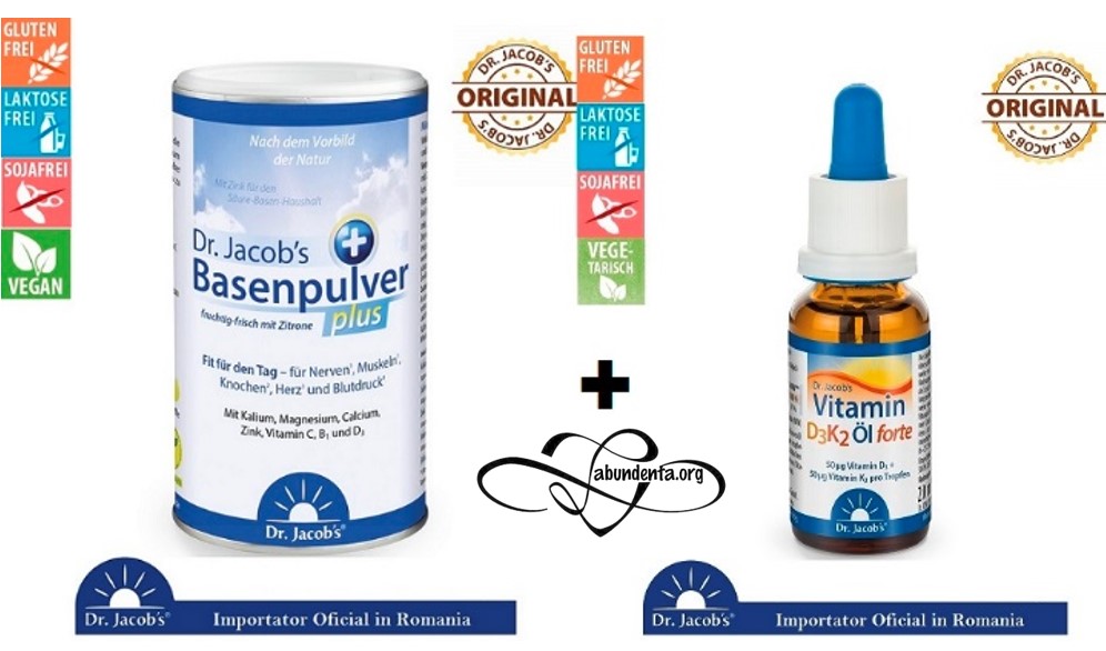 Captură de ecran 2021-11-11 203453-759ce69d