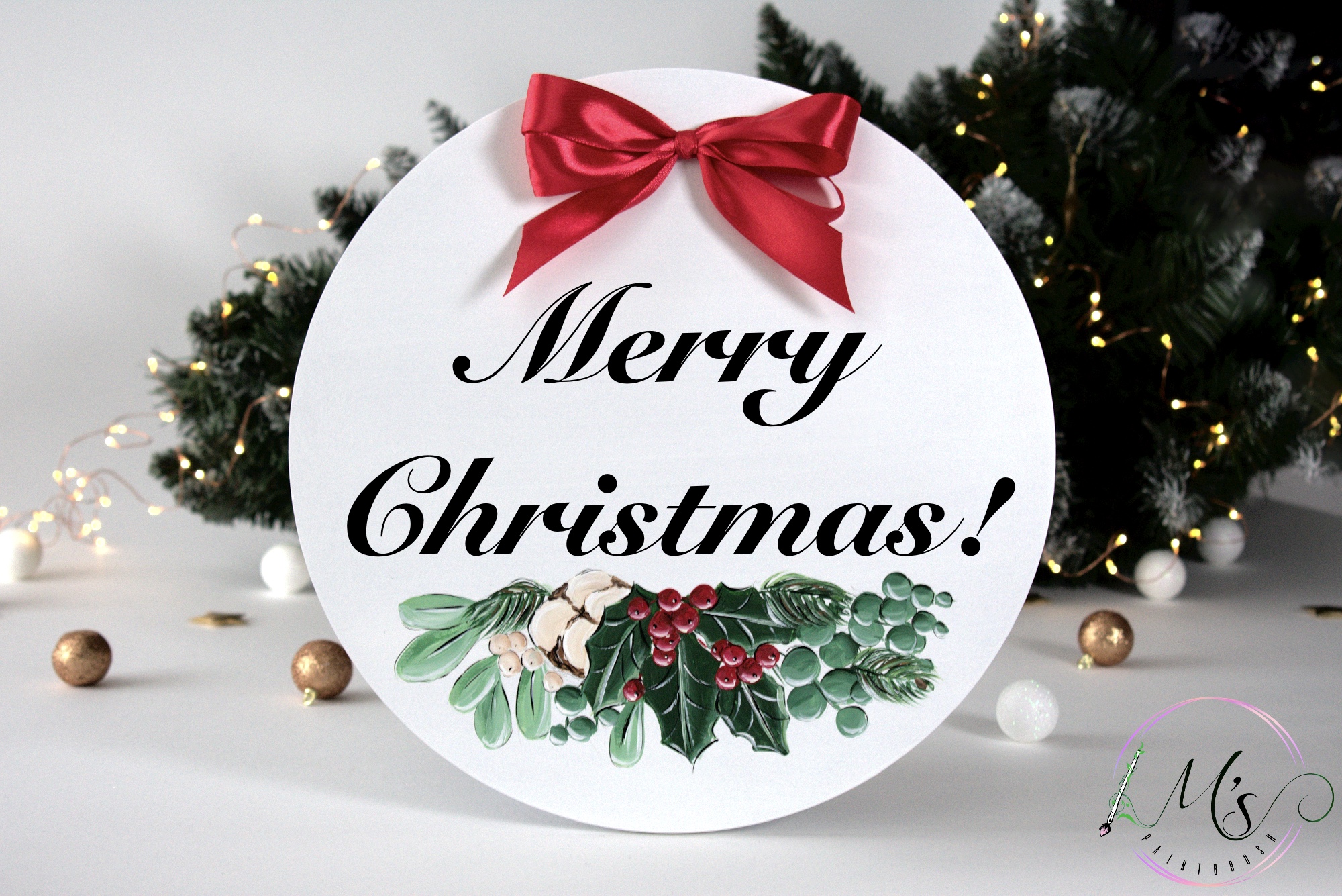 DSC_0143_mc-acfc2a14