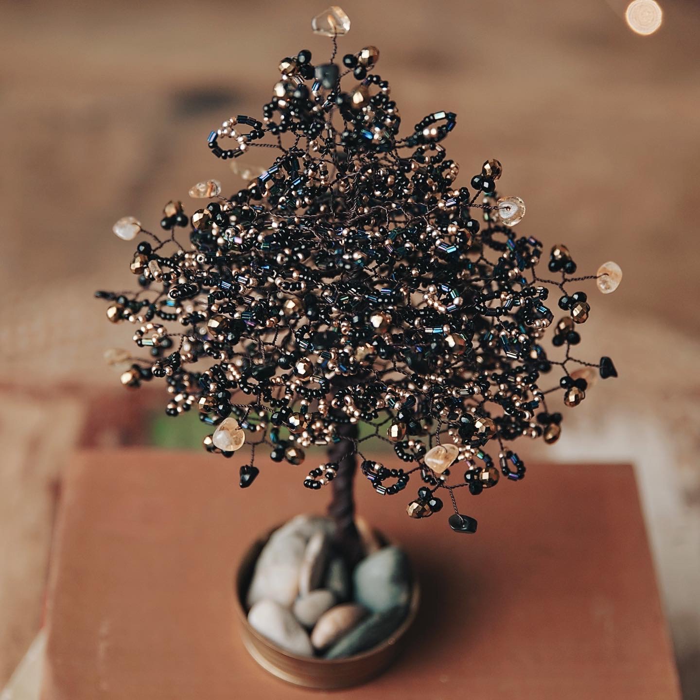 F6ABB151-275E-48D8-A808-2DC1FC513244-c0074bf1