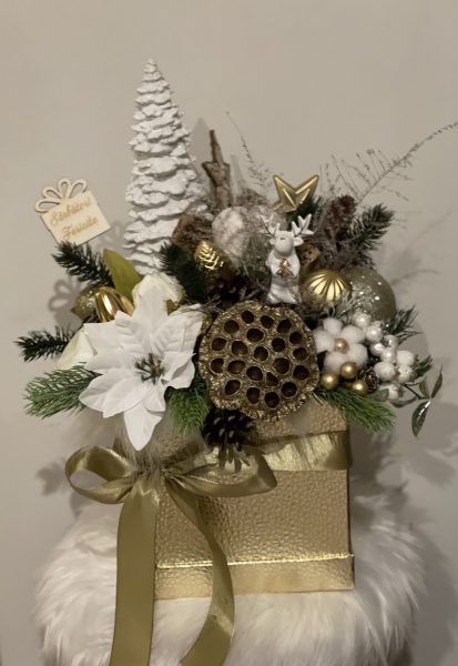 Magie in cutie 5 F8F1DC5B 4643 4448 8862 802FCBD4E7DF 034881a5