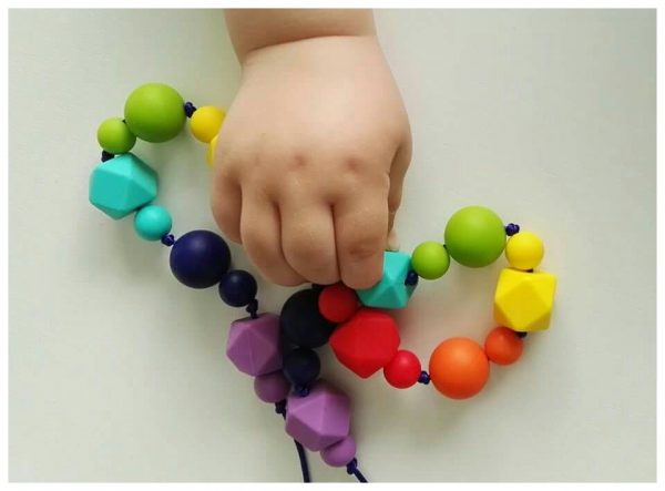 IMG 20161112 225851 b9718beb