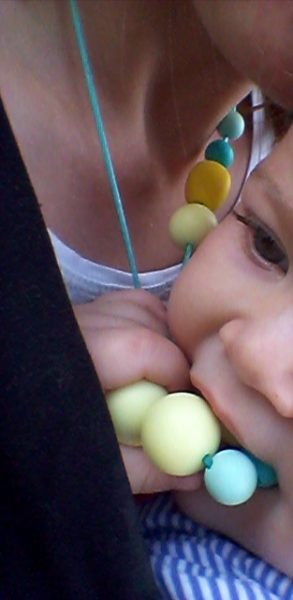 IMG 20201115 173251 3ac0fe90